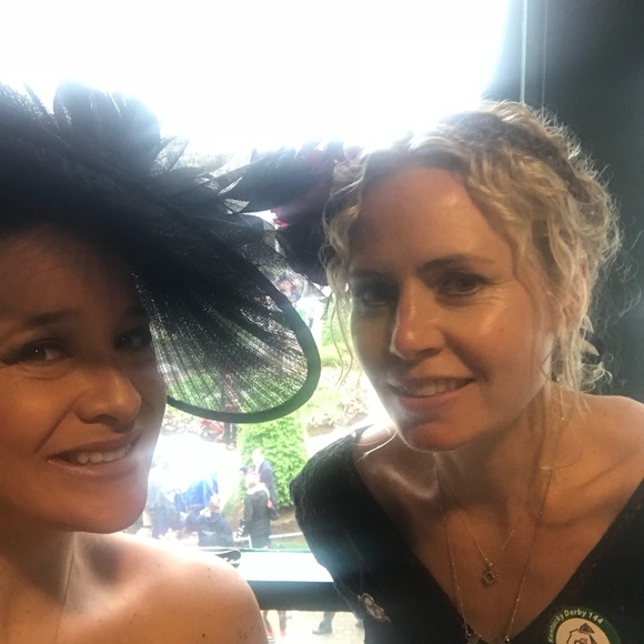 Meet your Posher, Lauren - Picture 6 of 10